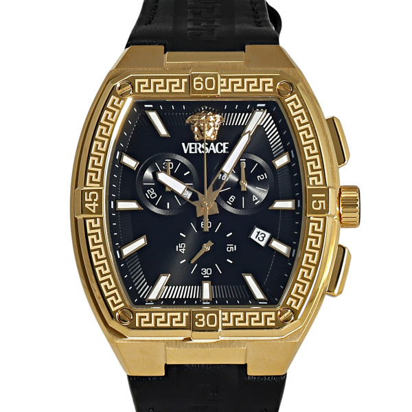 セール【VERSACE】リピートホーボーベルトバッグ★送料関税込 セール【VERSACE】リピートホーボーベルトバッグ☆送料関税込
