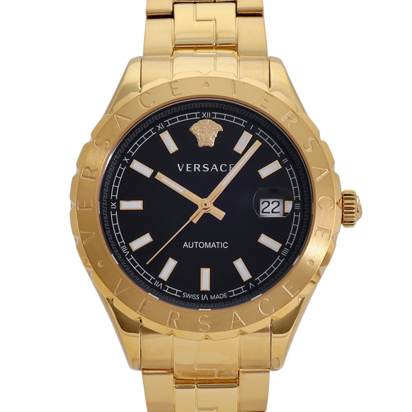 Versace versace Sneezeweed hellenium a025870