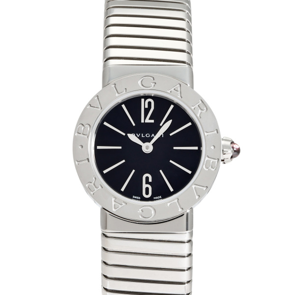 ブルガリ bvlgari ブルガリブルガリ bvlgaribvlgari a025874