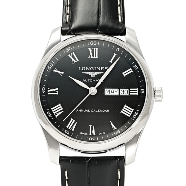 Longines longines Master master a026061