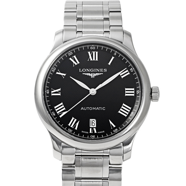 Longines longines Master master a026096