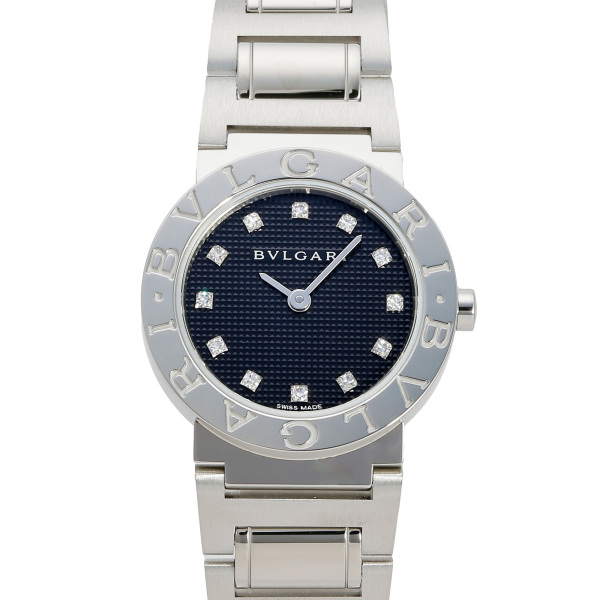 ブルガリ bvlgari ブルガリブルガリ bvlgaribvlgari a026124