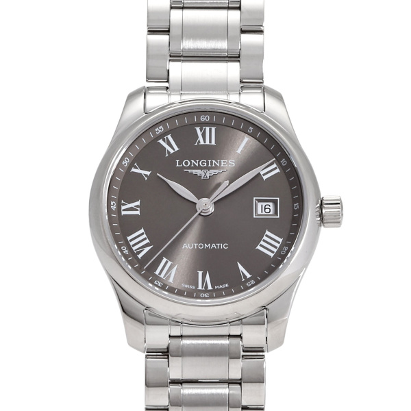 Longines longines Master master a026130