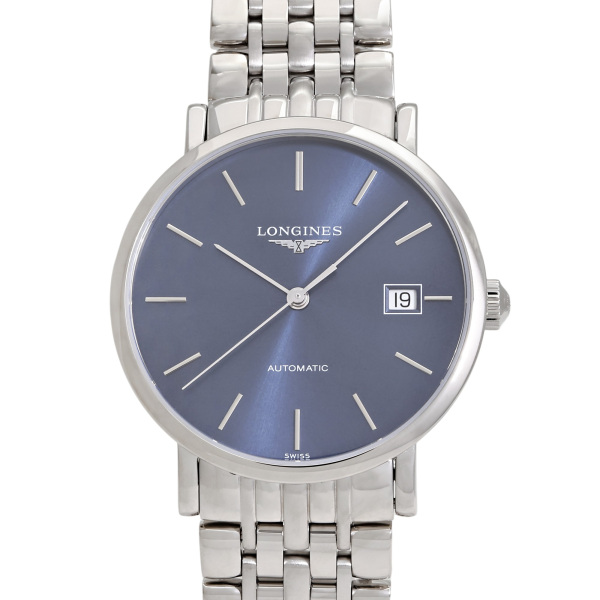 Longines longines elegant elegant a026157