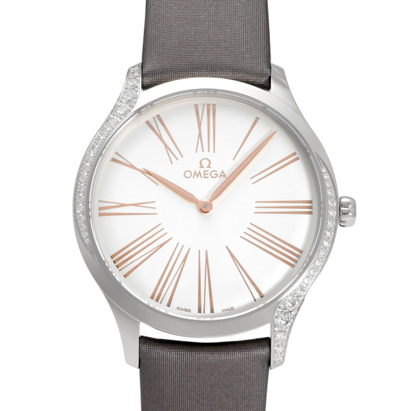 OMEGA omega De Ville deville a026321