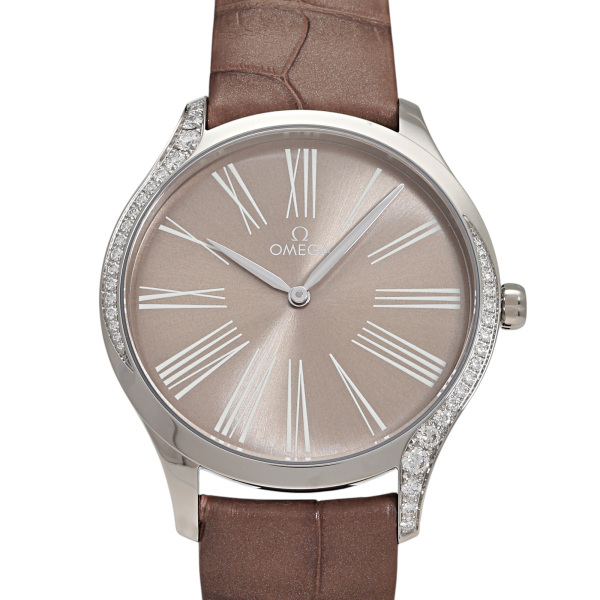 omega deville a026322