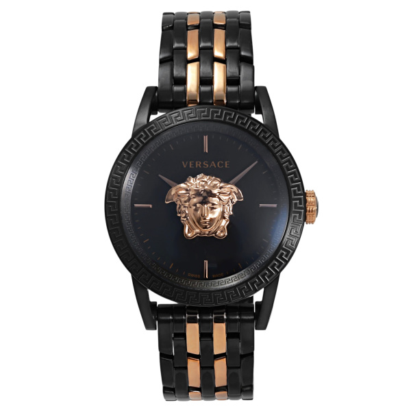 ヴェルサーチ VERSACE (新品●未使用) 楽天市場】未使用品□VERSACE ヴェルサーチ 2020年製 A84050