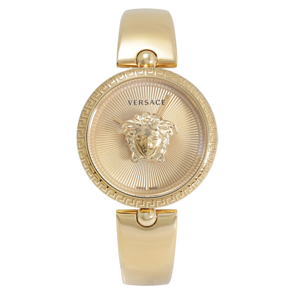 versace palazzo ヴェルサーチ パラッツォ エンパイア vecq00618