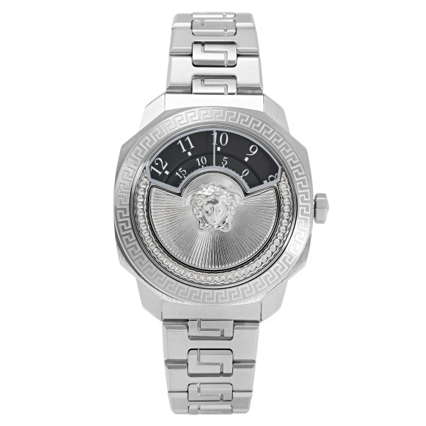versace diros ヴェルサーチ ディロス  vqu030015