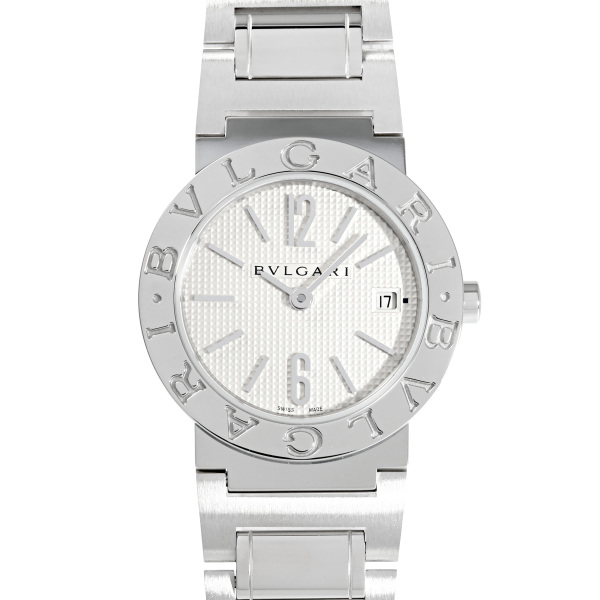BVLGARI bvlgari Bulgari Bulgari bvlgaribvlgari a026354