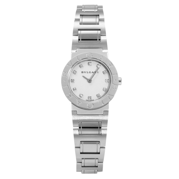 BVLGARI bvlgari Bulgari Bulgari bvlgaribvlgari a026366