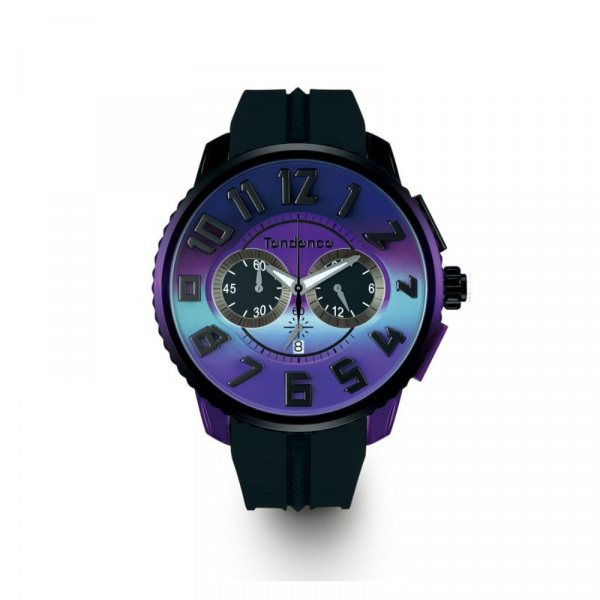 tendence other テンデンス  ty146103