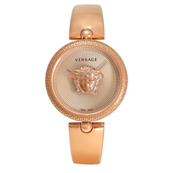 Versace versace Palazzo palazzo a026379