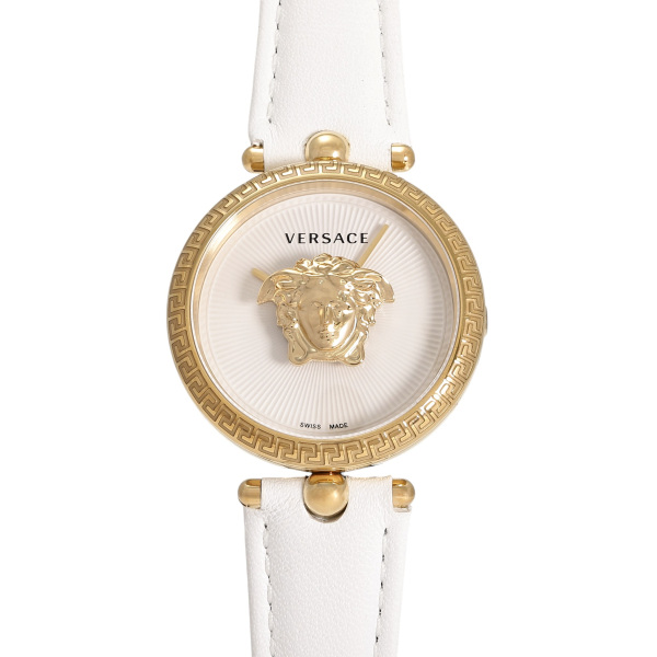 versace palazzo a026491