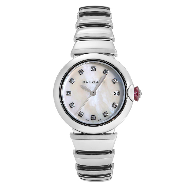 bvlgari lvcea a026498