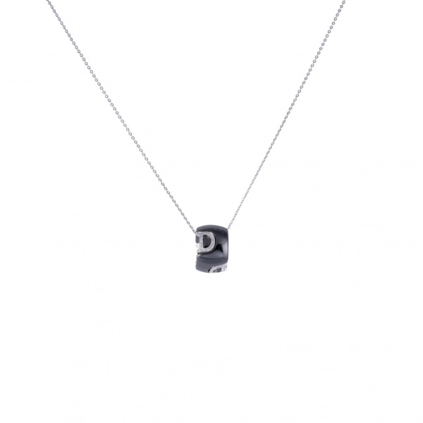 damiani d-icon a026545