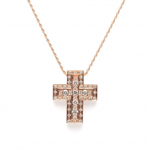 damiani belle epoque a026552