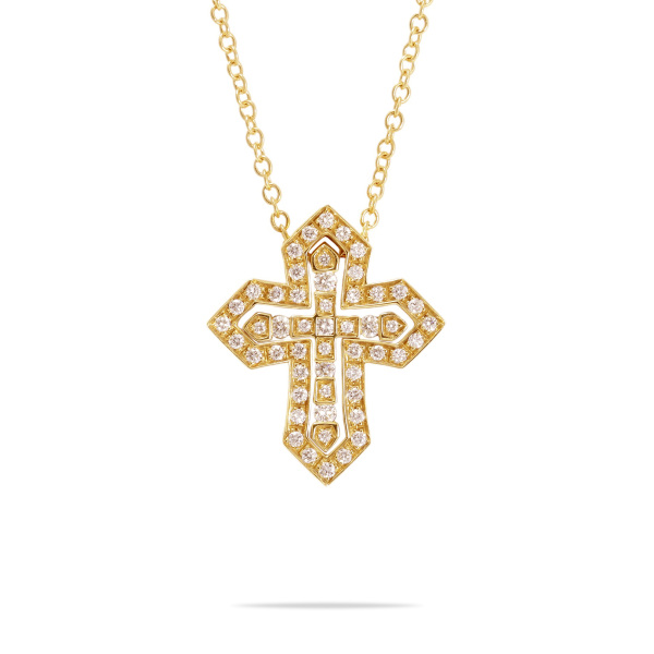 damiani Belle poque crown Damiani Belle Epoque Crown S 20089077