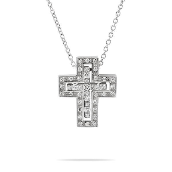 damiani belle epoque Damiani Bell epoch XXS 20083507