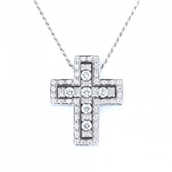 damiani belle epoque a026584