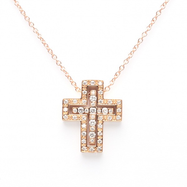 damiani belle epoque a026611