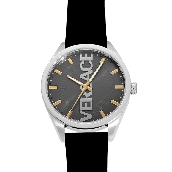 versace vvertical ヴェルサーチ Vバーティカル  ve3h00723