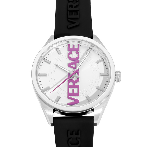 versace vvertical ヴェルサーチ Vバーティカル  ve3h01125