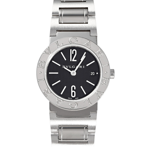 BVLGARI bvlgari Bulgari Bulgari bvlgaribvlgari a026661