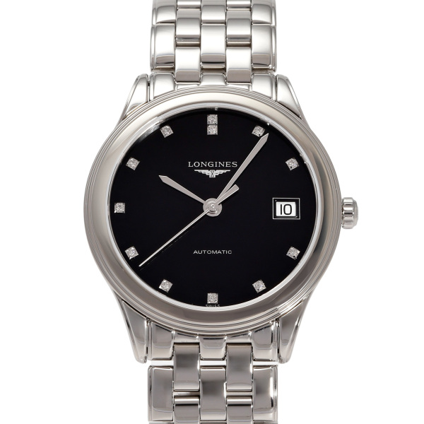 longines flagship a026741