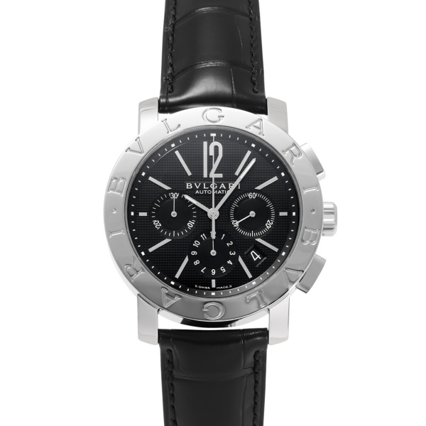 BVLGARI bvlgari Bulgari Bulgari bvlgaribvlgari a026795