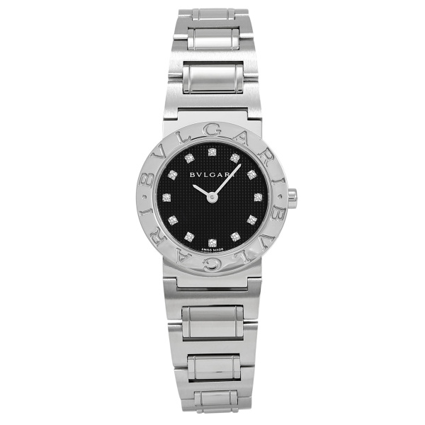 BVLGARI bvlgari Bulgari Bulgari bvlgaribvlgari a026796