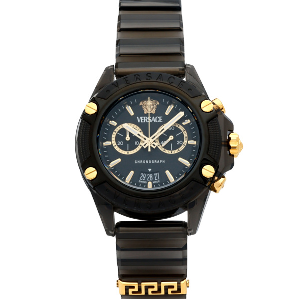 versace 0 ヴェルサーチ アイコン アクティブ  ve8p01125