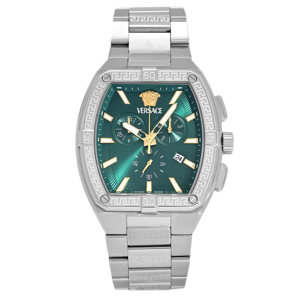 Versace versace sporty greca sportygreca a026824