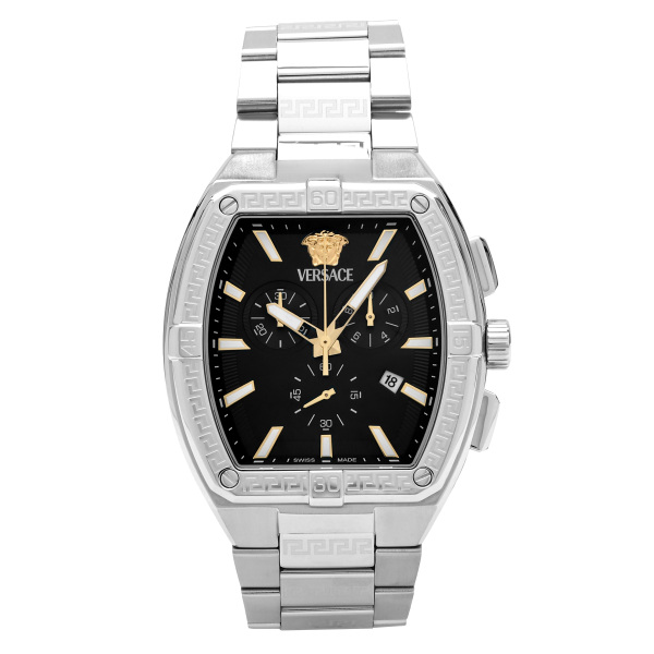 ヴェルサーチ versace スポーティグレカ sportygreca a026826