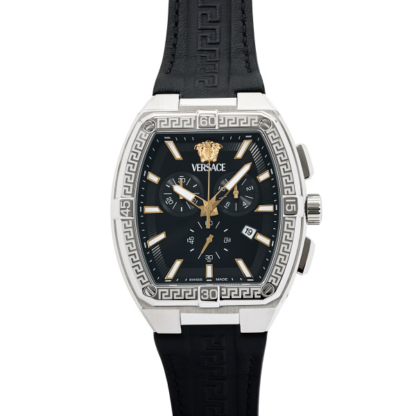 ヴェルサーチ versace スポーティグレカ sportygreca a026891