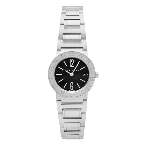 bvlgari bvlgaribvlgari ブルガリ ブルガリブルガリ 101354 bb26bssd
