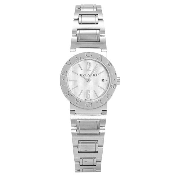 bvlgari bvlgaribvlgari a026939