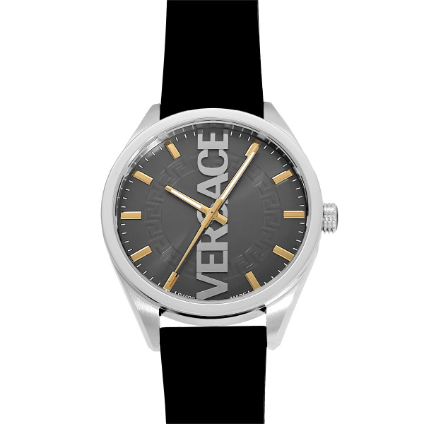 versace vvertical ヴェルサーチ Vバーティカル  ve3h00723