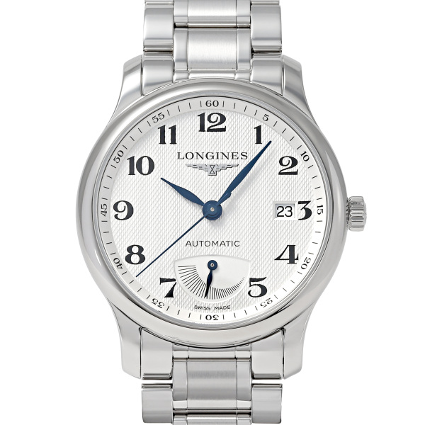 longines master a026953