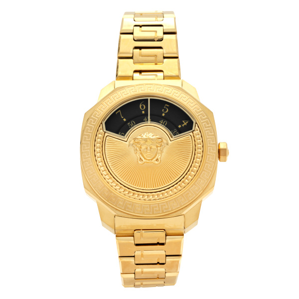 versace diros a026960