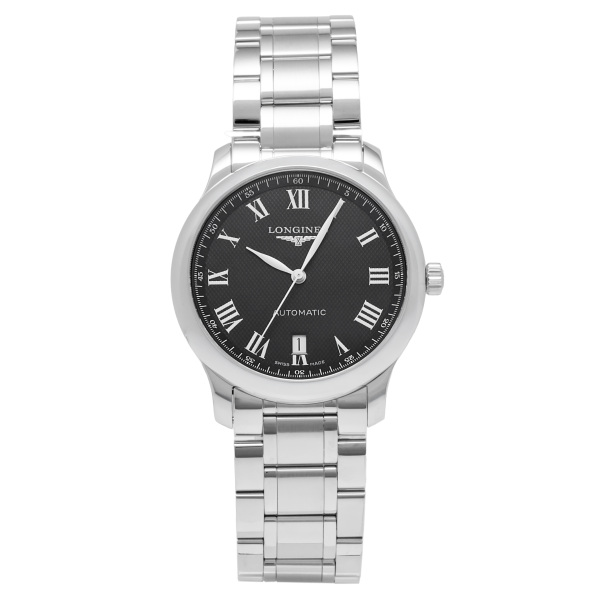 longines master a026962