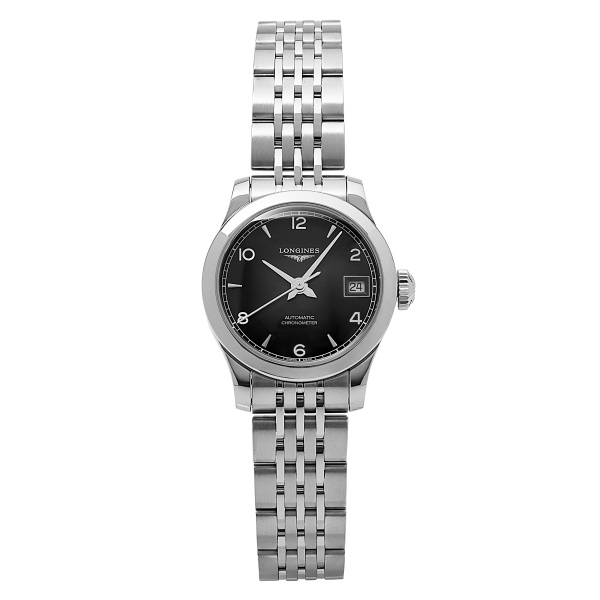 longines records a027056