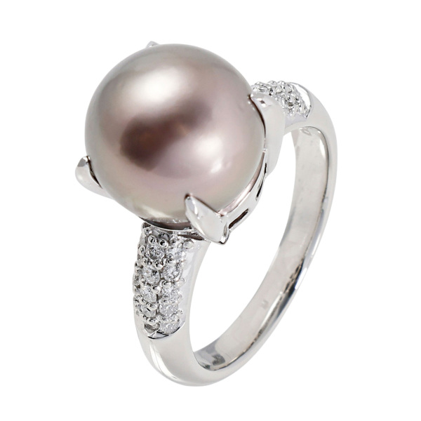 yukizakiselect pearl ユキザキセレクトジュエリー パール  