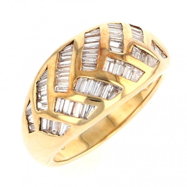 ユキザキセレクトジュエリー OTHER  ¥360,000