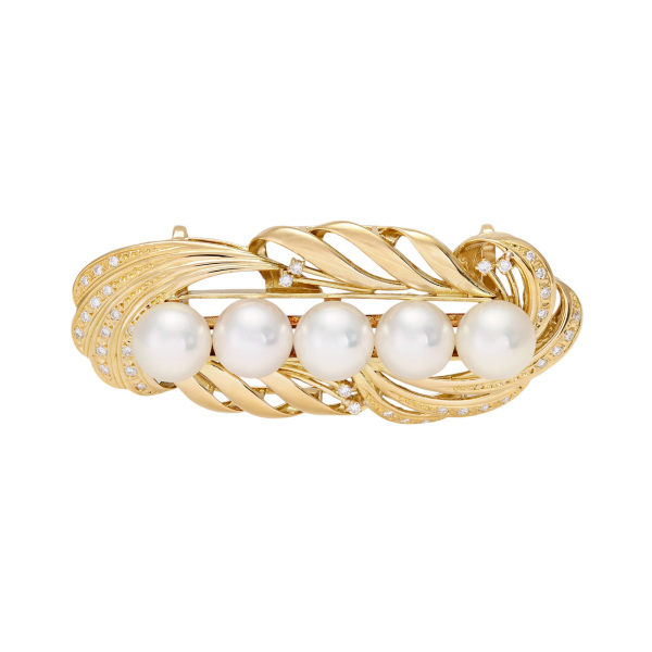 ユキザキセレクトジュエリー OTHER  ¥1,223,000