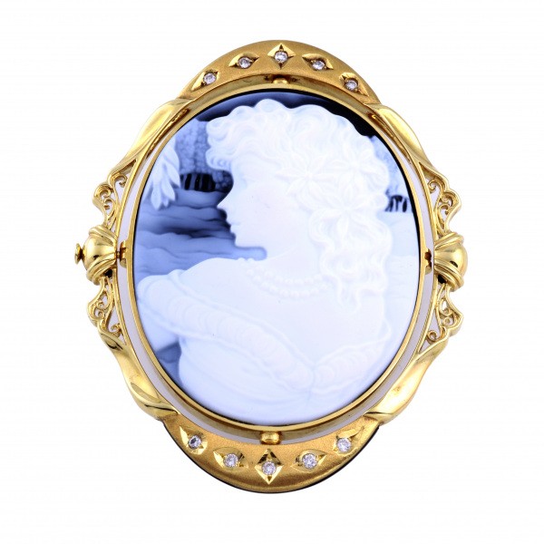 yukizakiselect ProperOther ユキザキセレクトジュエリー OTHER  