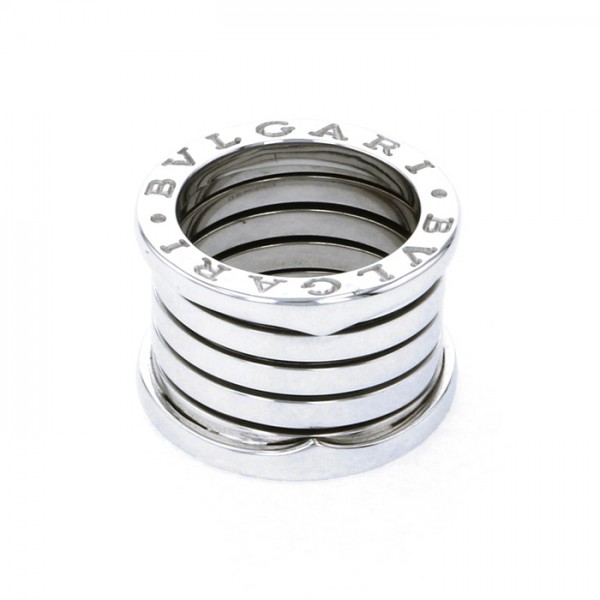 bvlgari bzero1 ブルガリ ビー・ゼロワン  