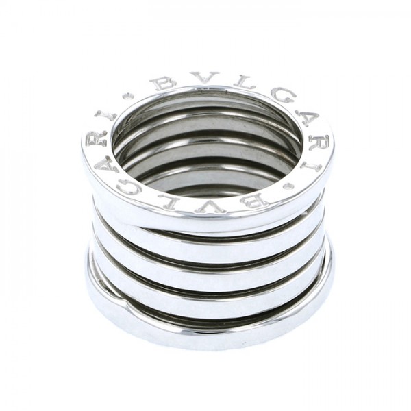 bvlgari bzero1 ブルガリ ビー・ゼロワン 4バンド 