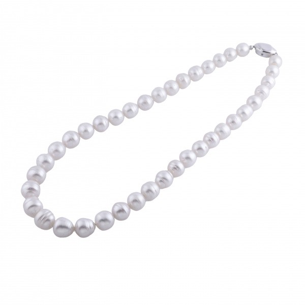 yukizakiselect pearl ユキザキセレクトジュエリー パール  