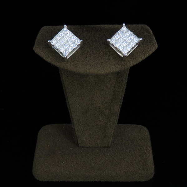 ユキザキセレクトジュエリー yukizakiselect OTHER ProperOther j141281